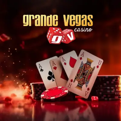 vulkan vegas casino: kod promocyjny i aktualne możliwości dla graczy z Polski